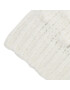 Sisley Шапка 107KMA005 Бежов - Pepit.bg