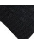 Sisley Шапка 107KMA005 Черен - Pepit.bg