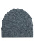 Sisley Шапка 107KMA005 Сив - Pepit.bg