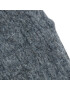 Sisley Шапка 107KMA005 Сив - Pepit.bg