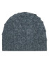 Sisley Шапка 107KMA005 Сив - Pepit.bg