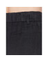 Sisley Шорти от плат 4AGHL900Q Черен Regular Fit - Pepit.bg