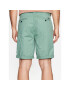 Sisley Шорти от плат 4TEQS900J Зелен Regular Fit - Pepit.bg