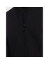 Sisley Суитшърт 35HRS5009 Черен Regular Fit - Pepit.bg