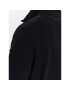 Sisley Суитшърт 3BMRS5008 Черен Regular Fit - Pepit.bg