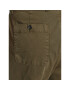 Sisley Текстилни панталони 486LSF01D Зелен Relaxed Fit - Pepit.bg