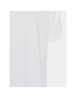 Sisley Тишърт 3096S101J Бял Regular Fit - Pepit.bg