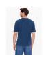 Sisley Тишърт 3096S101J Син Regular Fit - Pepit.bg