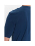 Sisley Тишърт 3096S101J Син Regular Fit - Pepit.bg
