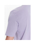 Sisley Тишърт 3096S101J Виолетов Regular Fit - Pepit.bg