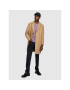 Sisley Тишърт 3096S101J Виолетов Regular Fit - Pepit.bg