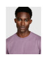 Sisley Тишърт 3096S101J Виолетов Regular Fit - Pepit.bg
