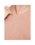 Sisley Тишърт 3YR7S4001 Оранжев Regular Fit - Pepit.bg