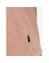 Sisley Тишърт 3YR7S4001 Оранжев Regular Fit - Pepit.bg