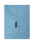 Sisley Тишърт 3YR7S4001 Син Regular Fit - Pepit.bg