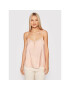 Sisley топ 5YTLLH003 Розов - Pepit.bg