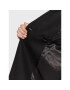 Sisley Зимно палто 2BOYLN019 Черен Regular Fit - Pepit.bg