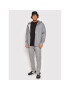 Sixth June Долнище анцуг 22625 Сив Regular Fit - Pepit.bg