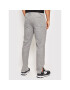 Sixth June Долнище анцуг 22625 Сив Regular Fit - Pepit.bg