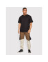 Sixth June Джогъри 22950 Бежов Regular Fit - Pepit.bg