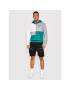 Sixth June Шорти от плат 22748 Черен Regular Fit - Pepit.bg