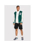 Sixth June Шорти от плат 22749 Черен Regular Fit - Pepit.bg