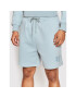 Sixth June Спортни шорти 22712 Син Regular Fit - Pepit.bg
