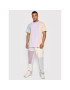 Sixth June Тишърт 22726 Цветен Regular Fit - Pepit.bg
