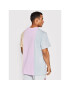 Sixth June Тишърт 22726 Цветен Regular Fit - Pepit.bg