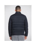 Skechers Анорак Goshield Jacket1 JA22 Черен Regular Fit - Pepit.bg