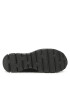 Skechers Апрески Nocturne 167423/BBK Черен - Pepit.bg