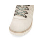 Skechers Боти 113431 Бял - Pepit.bg
