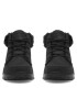 Skechers Боти 167258 BBK Черен - Pepit.bg