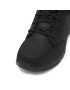 Skechers Боти 167258 BBK Черен - Pepit.bg