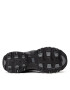 Skechers Боти 167264/BBK Черен - Pepit.bg