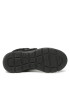Skechers Боти Buckle Up 144154/BBK Черен - Pepit.bg