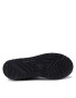 Skechers Боти Comfy Winter 167248/BBK Черен - Pepit.bg