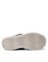 Skechers Боти Cotton Tails 113446/GRY Сив - Pepit.bg