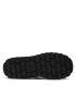 Skechers Боти Cozy Retro 167071/BPT Черен - Pepit.bg