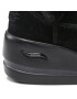 Skechers Боти Elegant 144470/BBK Черен - Pepit.bg