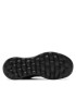 Skechers Боти Endeavor 144013/BBK Черен - Pepit.bg
