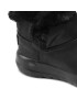 Skechers Боти Endeavor 144013/BBK Черен - Pepit.bg