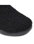 Skechers Боти Fluff Love 175192/BBK Черен - Pepit.bg