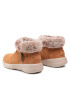 Skechers Боти Go Joy 144003/CSNT Кафяв - Pepit.bg