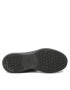 Skechers Боти Go Walk Stability Boot 144660/BBK Черен - Pepit.bg