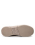 Skechers Боти Goodnatured 144267/CSNT Кафяв - Pepit.bg