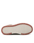 Skechers Боти Grand Leap 114271/CSNT Кафяв - Pepit.bg