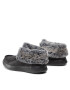 Skechers Боти Hang Glider 113443/BLK Черен - Pepit.bg