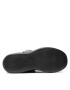 Skechers Боти Hang Glider 113443/BLK Черен - Pepit.bg