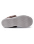 Skechers Боти Hang Glider 113443/BRN Кафяв - Pepit.bg